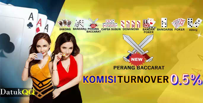PKV GAMES: Situs Pkv QQ Poker & Bandar QQ Online Multiplayer 2026 - WooCommerce eCommerce
