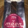 Rocket Fudge Moon Bars – Mega Dose Chocolate Bars (250mg THC)