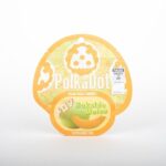 PolkaDot Hokaido Melon Gummies