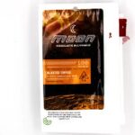 Moon Chocolate Bar - Blasted Toffee Mini Bar