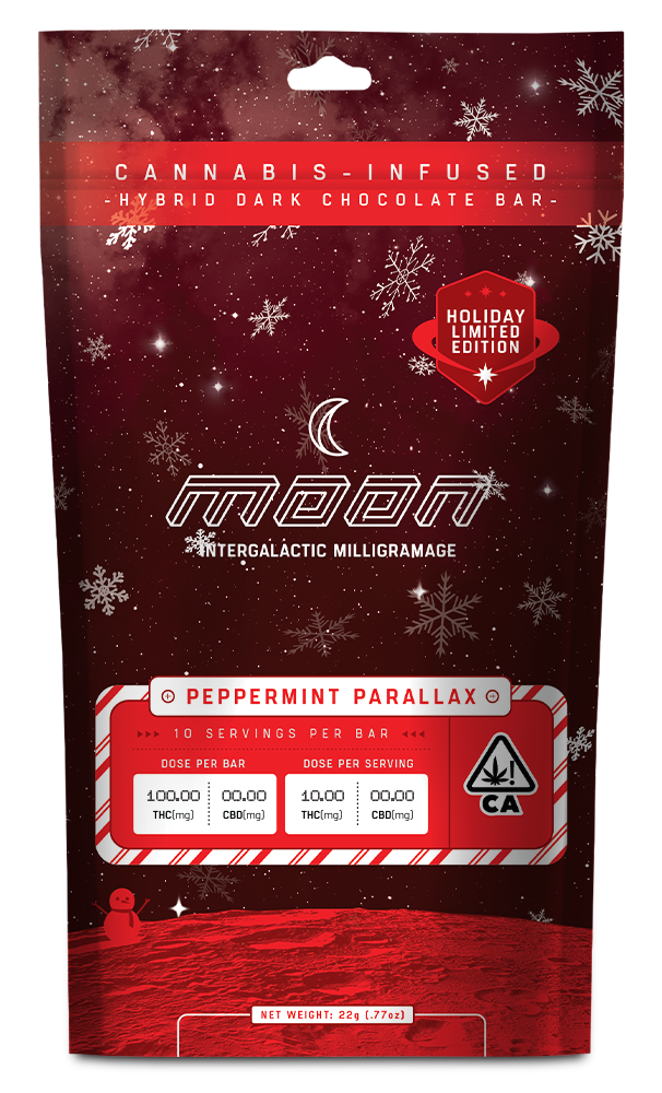 moon-peppermint.png Moon Chocolate Bar - Peppermint Parallax | Hybrid - Image 1